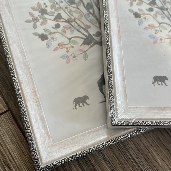 PHOTO FRAMES - Picture 3 of 4